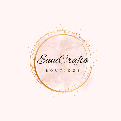 Eunicrafts